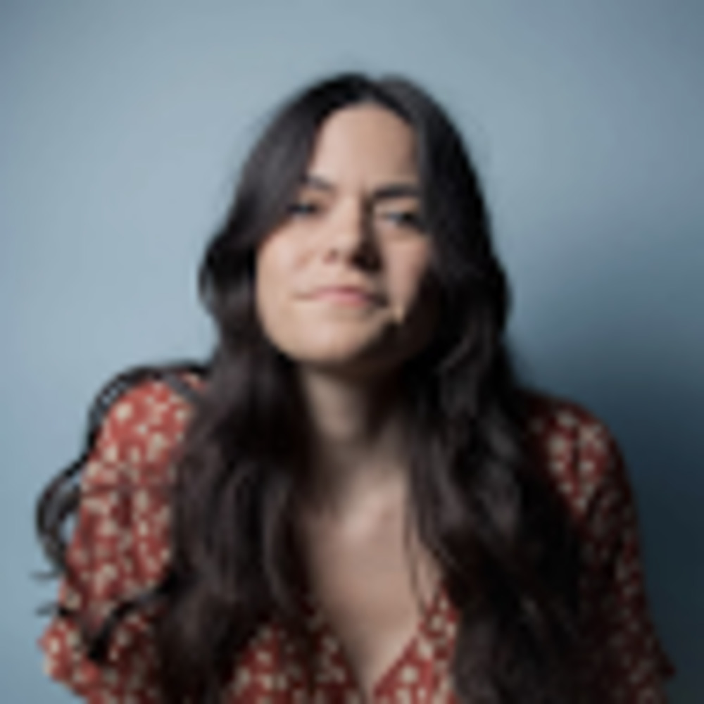 Meet your Posher, Bruna